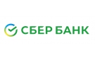 Банк Сбербанк России в Старожилово