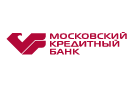 Банк Московский Кредитный Банк в Старожилово